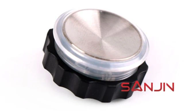 Elevator A311 Push Button