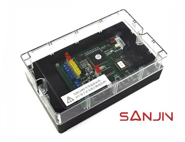 LMS1