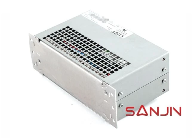 Schindler door machine inverter VF1204S ND.S54.GB.A11 845481