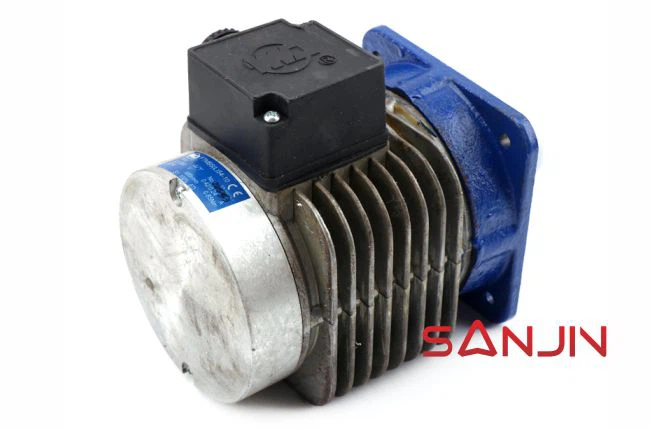 Schindler 9300 9500 escalator brake FTMBSL54-10