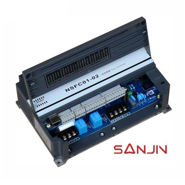 elevator Door machine inverter NSFC01-02