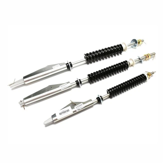 Kone Лифт Канат Крепление