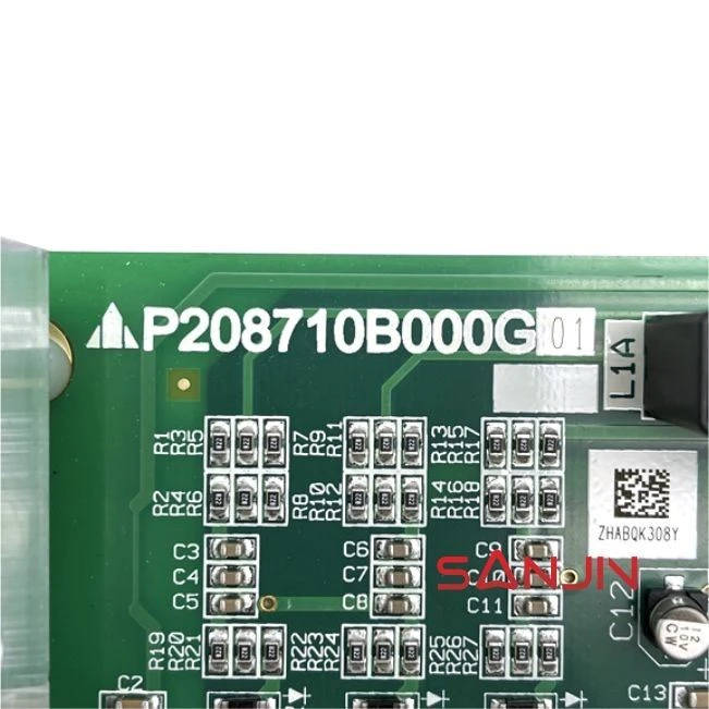P208710B000G01