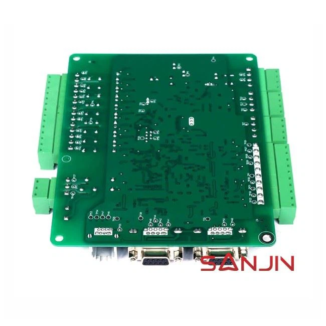 MCTC-CTB-A MCTC-CTB-B