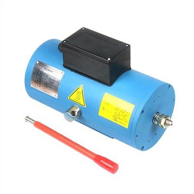 Тормоз лифта DZE-14E