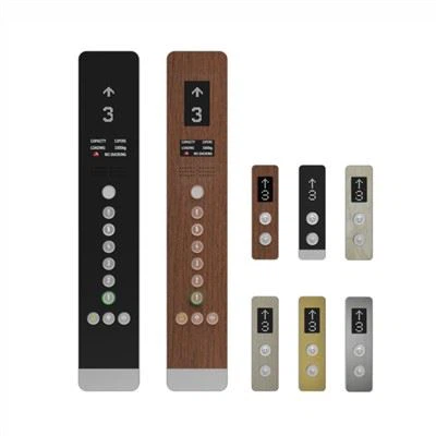 Лифт Полицейский Лоп BCG451 BXG451 BBG451 BZG451 BMG451