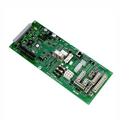 Главная плата лифта ID.NR.560196