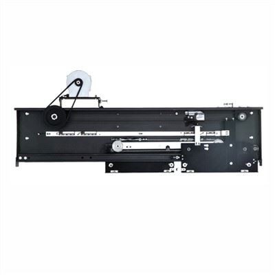 Оператор боковой двери лифта THP131-63