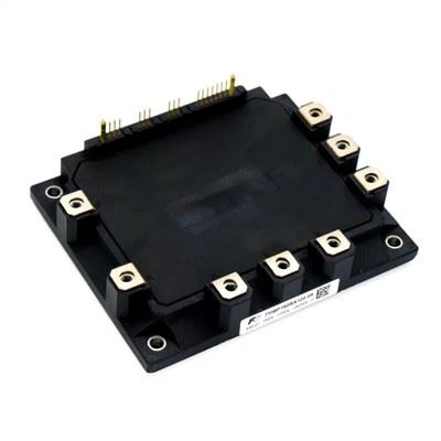 Модуль лифта FUJI 7MBP150RA120-05