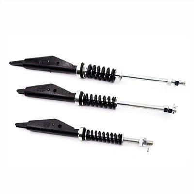 Общее крепление каната лифта