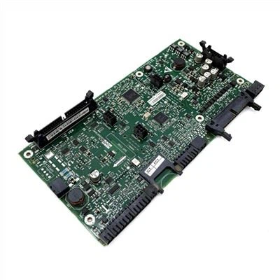 Плата драйвера инвертора KONE Elevator KDL16 KM936078G01