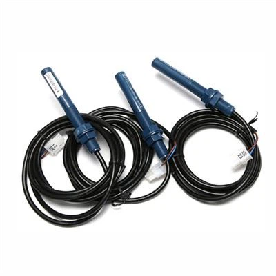 Датчик выравнивания лифта Kone 61N 61U 30