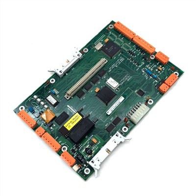 Основная плата лифта KONE KM763640G01