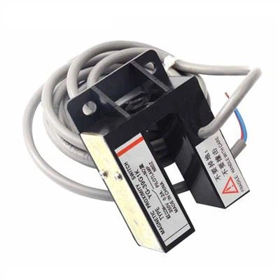 Датчик выравнивания лифта Thyssen YG-39G1K