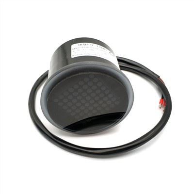 Индикатор работы эскалатора Kone KM4063495H01