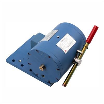 Mitsubishi Лифт ТОРМОЗ G02L01