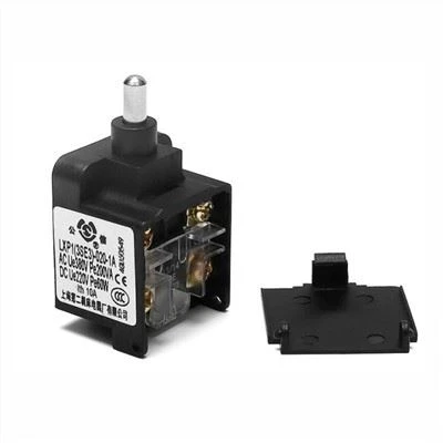 Переключатель буфера лифта Mitsubishi LXP1-(3SE3)-020-1A