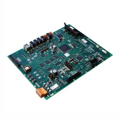 Материнская плата лифта Mitsubishi P203758B000G01