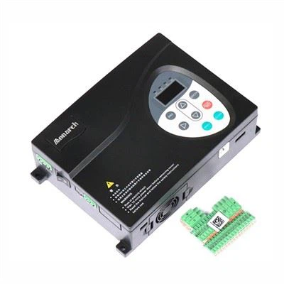 Контроллер дверей лифта Monarch NICE-D-A-SOP4