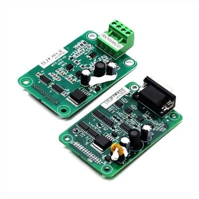 Печатная плата лифта Monarch MCTC-PG-E