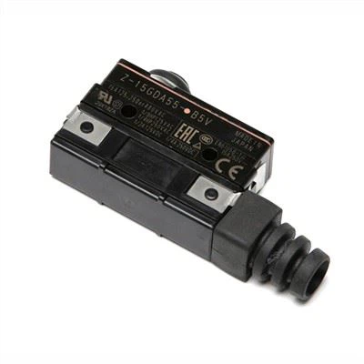 Выключатель лифта OMRON Z-15GDA55-B5V