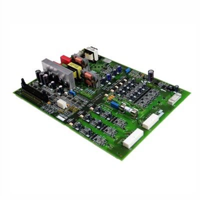 Плата лифта WWPDB GBA26810A2