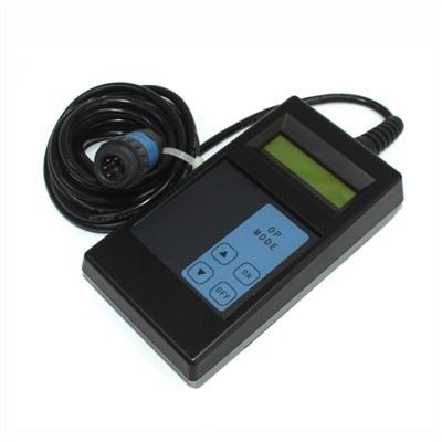 Инструмент для обслуживания эскалаторов DAA27000AAD1