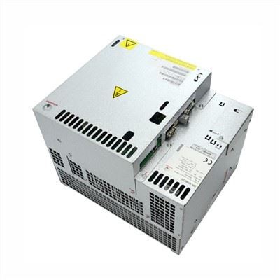 Инвертор Schindler Elevator ID.NR.59401033