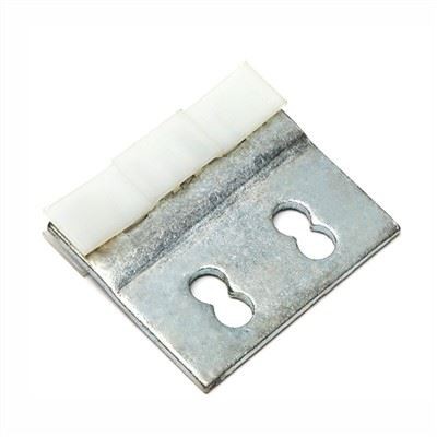 Schindler Elevator QKS9 Дверной слайдер