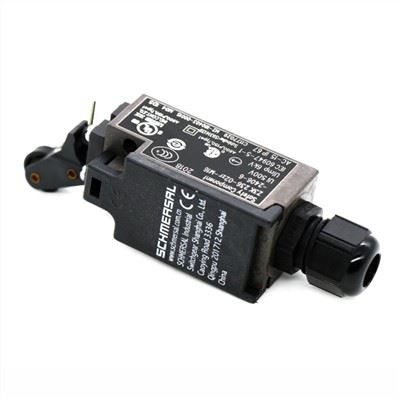 Выключатель лифта Schmersal Z3K 236-02zr-M16-2406-6