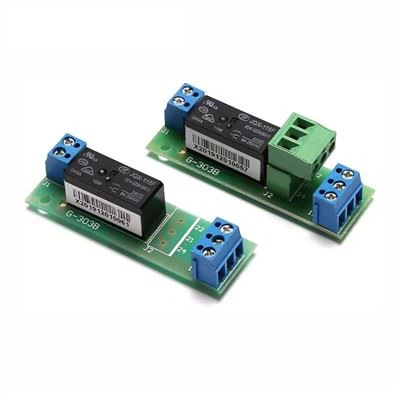 Лифтовая доска Thyssen G-303B