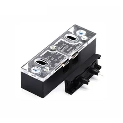 Thyssen Дверной выключатель лифта AZ-06