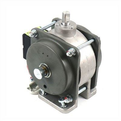 Тормоз лифта TORINDRIVE DZE-9E