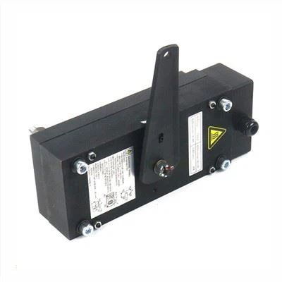 Тормоз лифта TORINDRIVE FZD12