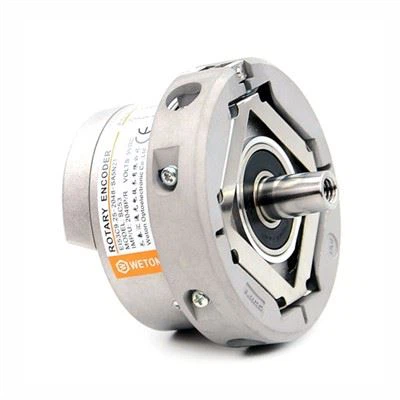 Кодировщик лифта Weton EI53C9.25-2048-SA5N2T-58-N4T