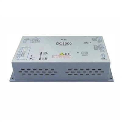Инвертор для машины для дверей лифта Xizi Easy-con-T