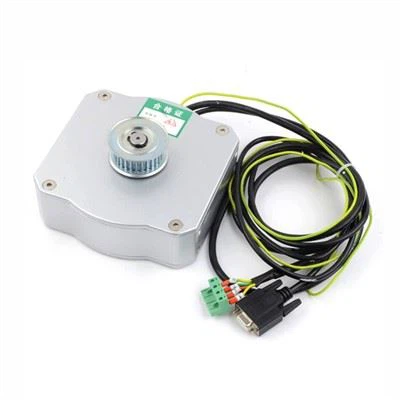 Двигатель двери лифта XIZI PM81842