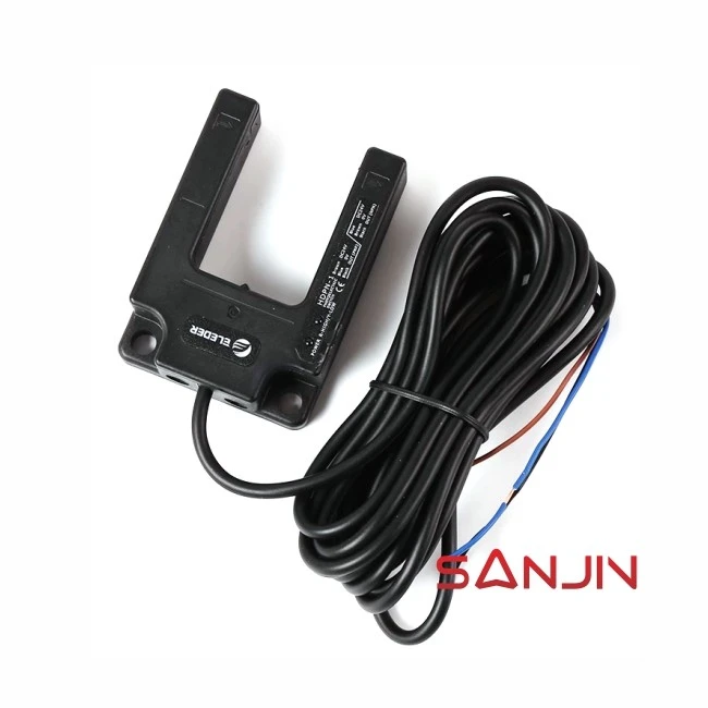 Fujihd elevator photoelectric switch HDPN-1