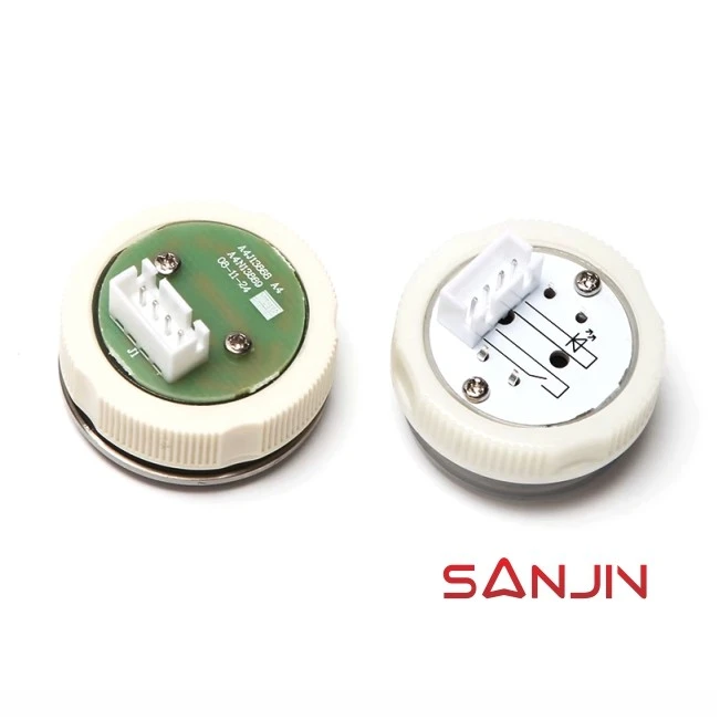Fujihd elevator push button A4J13868 A4N13869