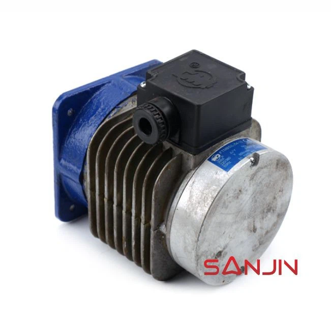 Schindler escalator parts FTMBS(L)54-10