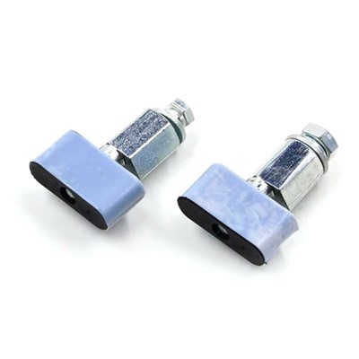 Ползунок двери лифта Eshine