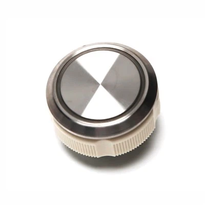 Кнопка лифта Fujihd A4J13868