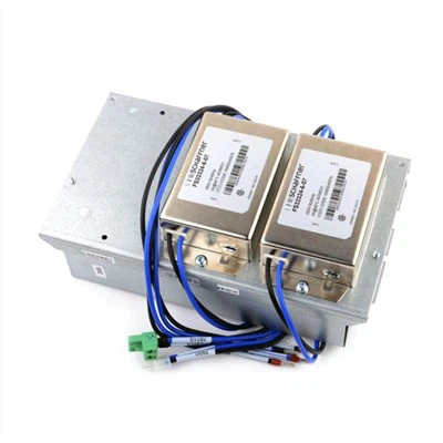 Тормозной модуль лифта KONE KM50022850G02