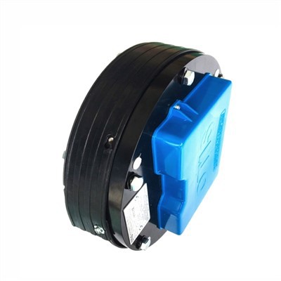 Лифтовый тормоз DAA27076NN